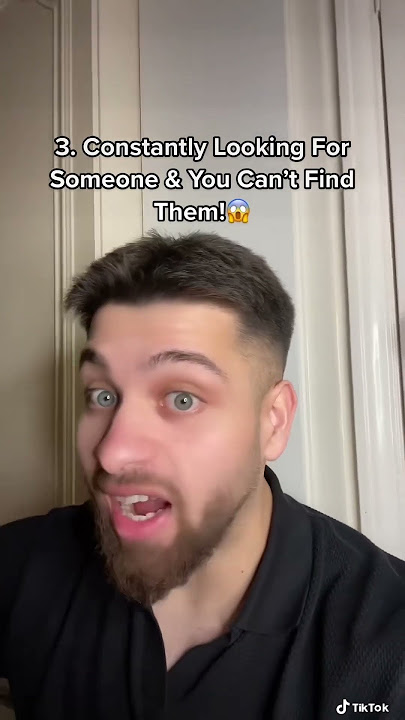 4 Dreams To NEVER Tell Anyone In ISLAM!❌😱 #islam #muslim #dreams #shorts
