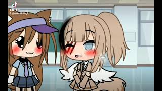 Can U Be Cute For A Sec Tiktok