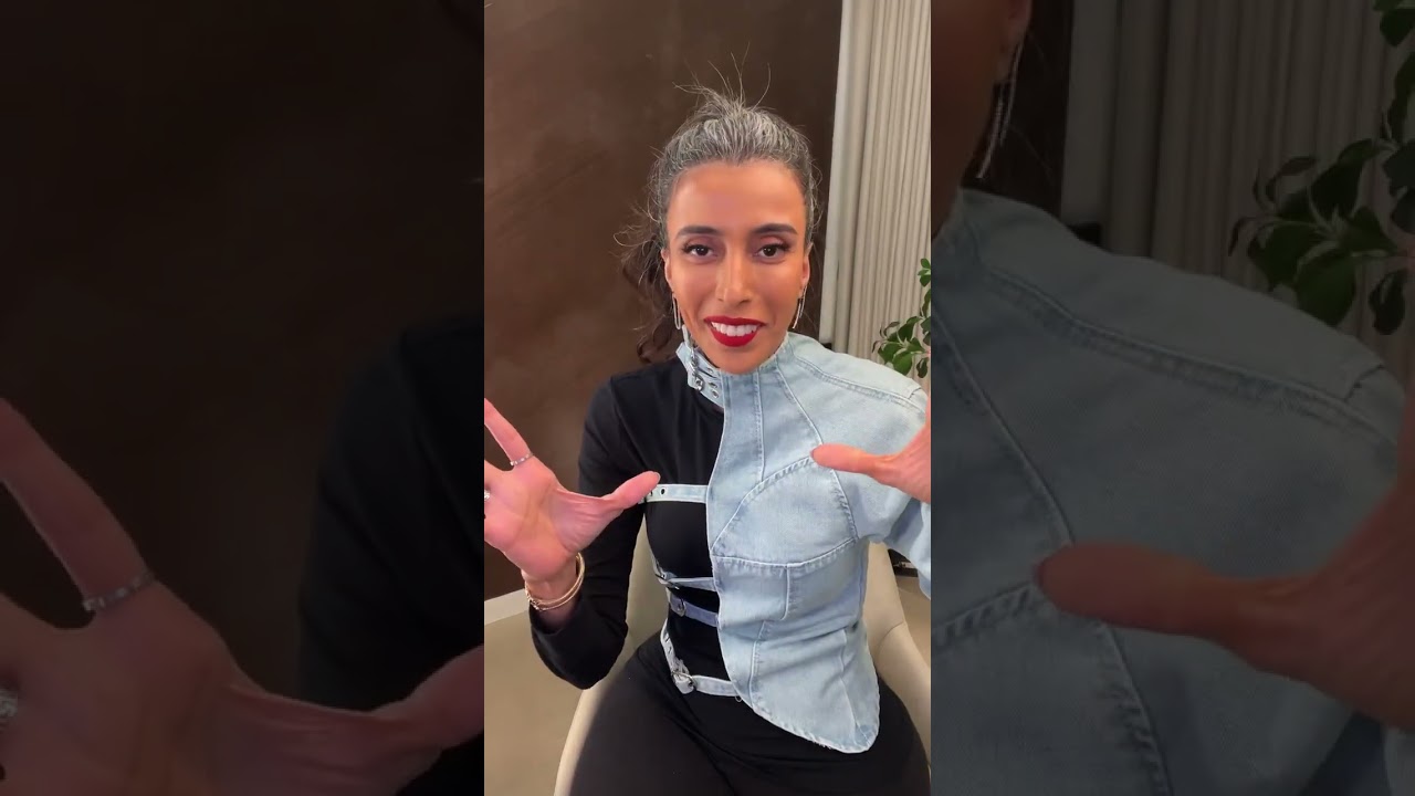 لماذا يعاني المبدعون؟ السر وراء صعوبة الوصول لحالة الإبداع!للدكتورة سمية الناصر