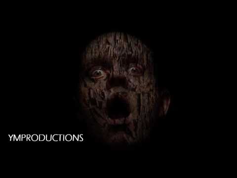 Zombie Urbania Film Trailer By YMProductions2010