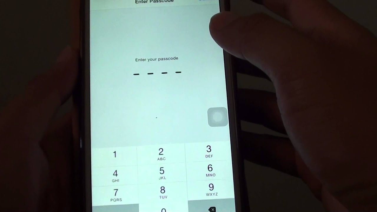 iphone keeps dropping wifi iphone 6 plus how to fix wi fi dropping signal connection iphone keeps dropping wifi iphone 6 plus how to fix wi fi dropping signal connection