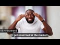#Sexforgrades: Who should be held responsible; students, lecturers or society? | Legit TV