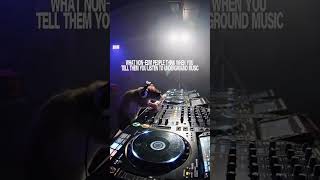 Underground scene getting out of hand____TRACK ID____ HYPRDRVE, MAUD, HARDSTYLE.exe - Drop Dem