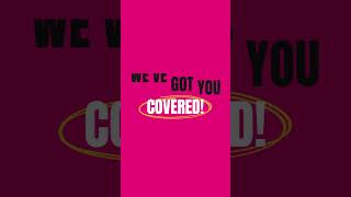 Tech Smash | Website Development Company in Chandigarh #Shorts