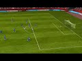 Arsenal vs. Chelsea