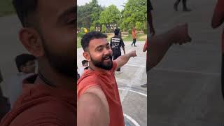Light na bhoot disturb kar Diya #youtubeshorts #comedy #viral #meerut #vlog