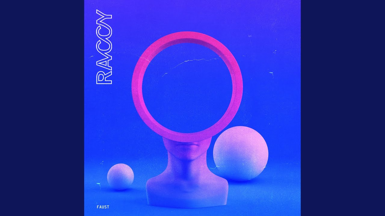 Guarda Faust su YouTube Guarda Faust su YouTube