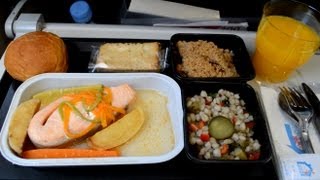 FLIGHT REPORT | Turkish Airlines | MUC to ANK via IST | A321
