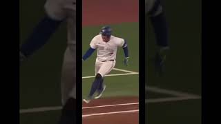 Go Jays