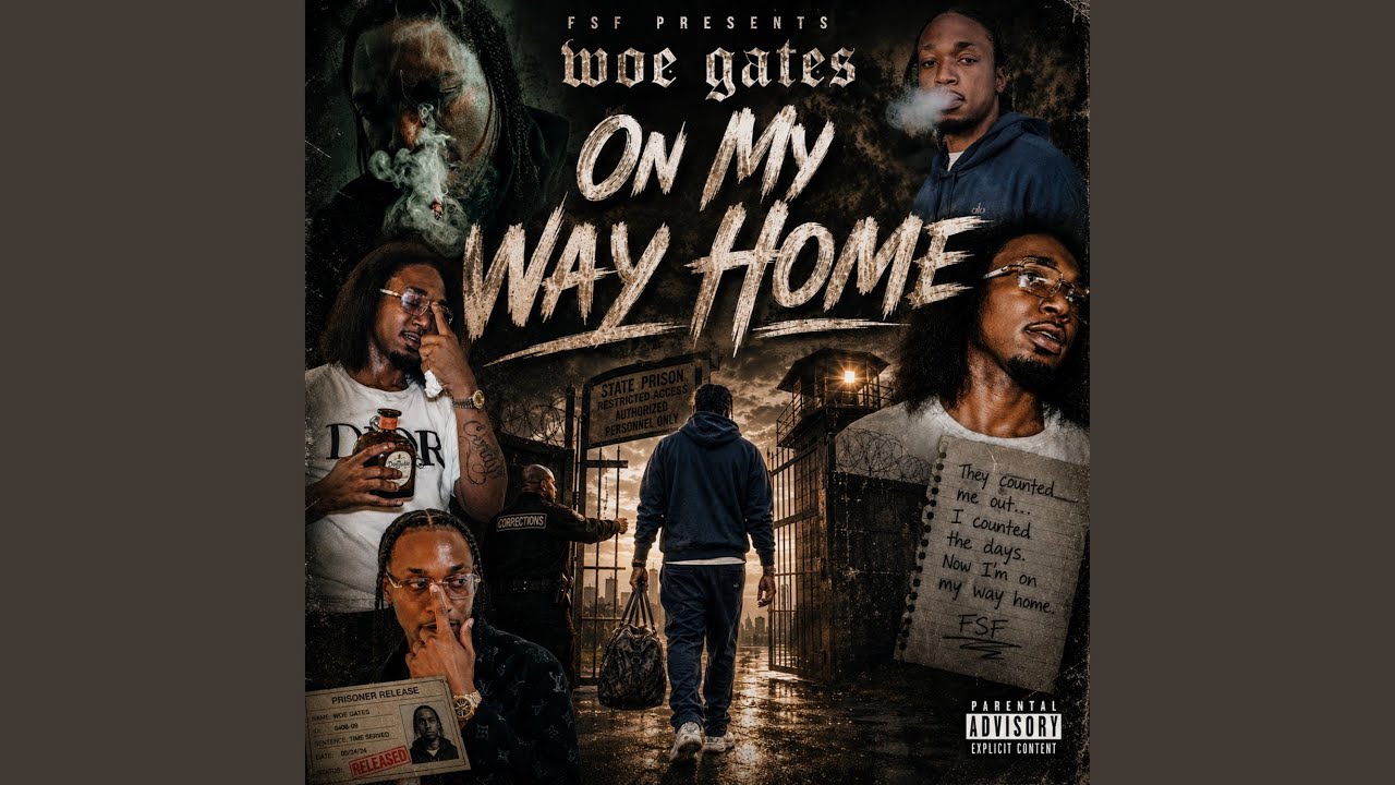 Watch We on bs on YouTube Watch We on bs on YouTube