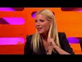 The Graham Norton Show Season 9 Episode 5