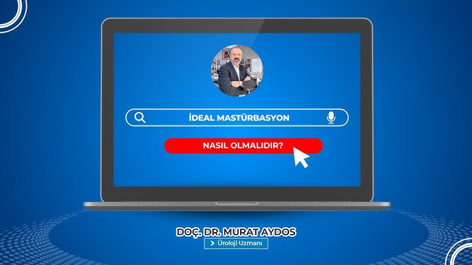 Dikning barcha teshiklarida becerdin Porno yosh mushuklar yaxshi