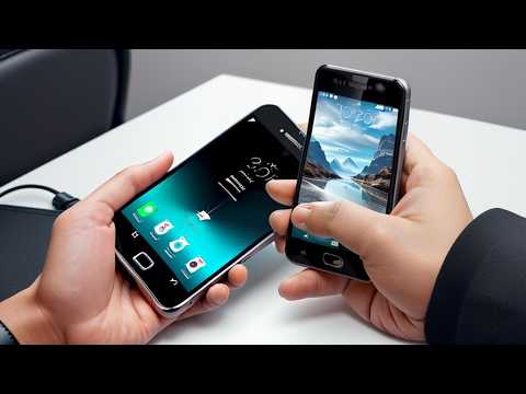Mind Blowing Facts About Smartphones You Didn’t Know
