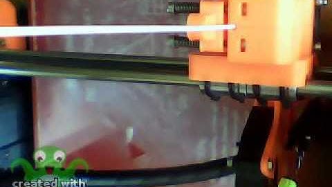 Timelapse: Vertical_mount.gcode