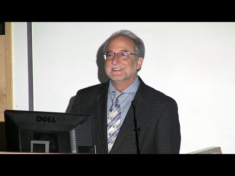 Sadness And The Cell Is Depression All In Your Body Or Is It All In Your Mind 