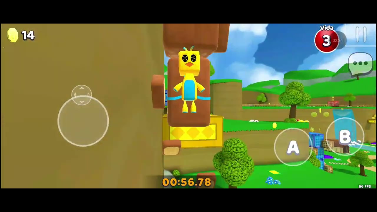 #viral si tocó el césped pierdo @Santiago-z2p8g 