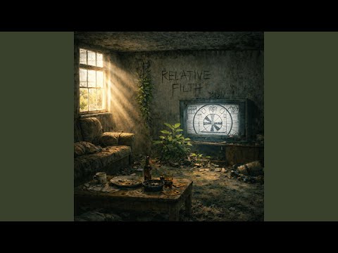 Obejrzyj Simulation Hypothesis w YouTube Obejrzyj Simulation Hypothesis w YouTube