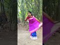 বিয়ের গীত 🔥 ভাইরাল বিয়ের গীত 🔥 ডিজে বিয়ের গীত 🔥 বিয়ে বাড়ীর মজার ভিডিও