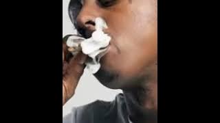 Lil Wayne - Honest (Future Remix)