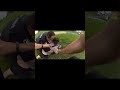 Kyle Can't Outrun the Cops! Check out Full BodyCam Video @ToCatchABodyCam  #bodycam #cops #runner