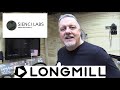 How to make a Sign using the Sienci Longmill