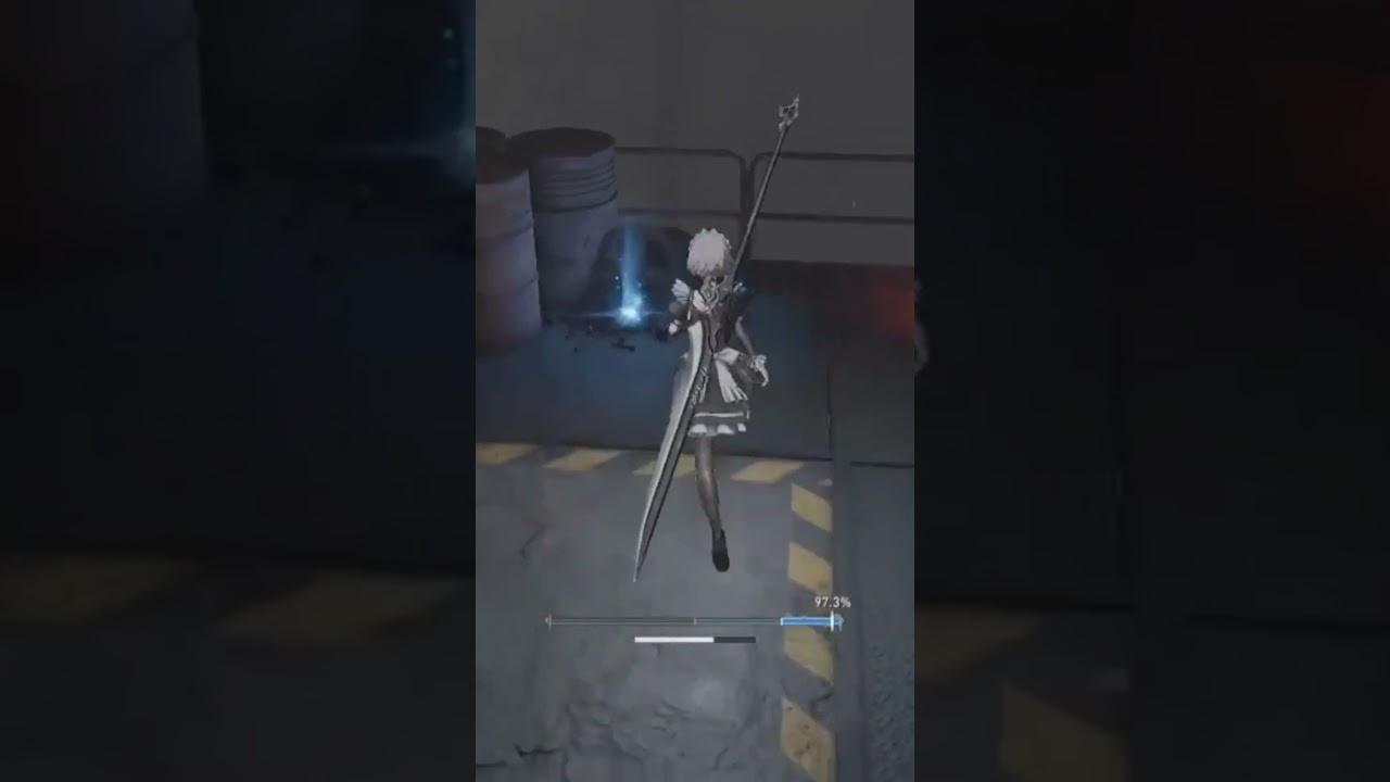 Chill out. people are talking about you 