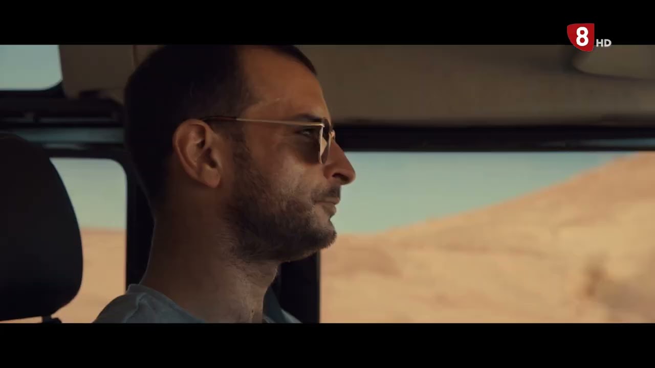 Al volante. -10 de mayo de 2022