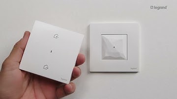 Mallia Senses with Netatmo (tutorial video)