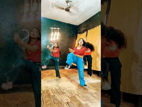 Boond Boond Ke Tarase Bhojpuri Song New Trending Short Reel Samarsingh Shilpiraj