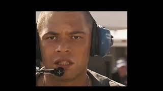 Domun Babasının Ölüm Anı Hızlı Ve Öfkeli 9