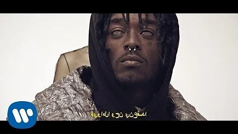 Lil Uzi Vert - XO Tour Llif3 (Official Music Video)