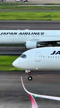 Story wa berangkat ke Jepang #shorts #jepang #tkwjepang #japanese #fyp #tiktok #tiktokviral