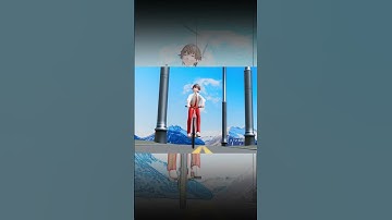 First Love | Rg Bucket List | Part 02  #3d #anime  #animatedcomedy #comedycartoon #blenderanimation