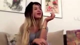 Feride Hilal Akın - Söyle