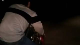 Download #settingyamaha,jupiter 200cc Gozil Godek Brs Video MP3 #settingyamaha,jupiter 200cc Gozil Godek Brs