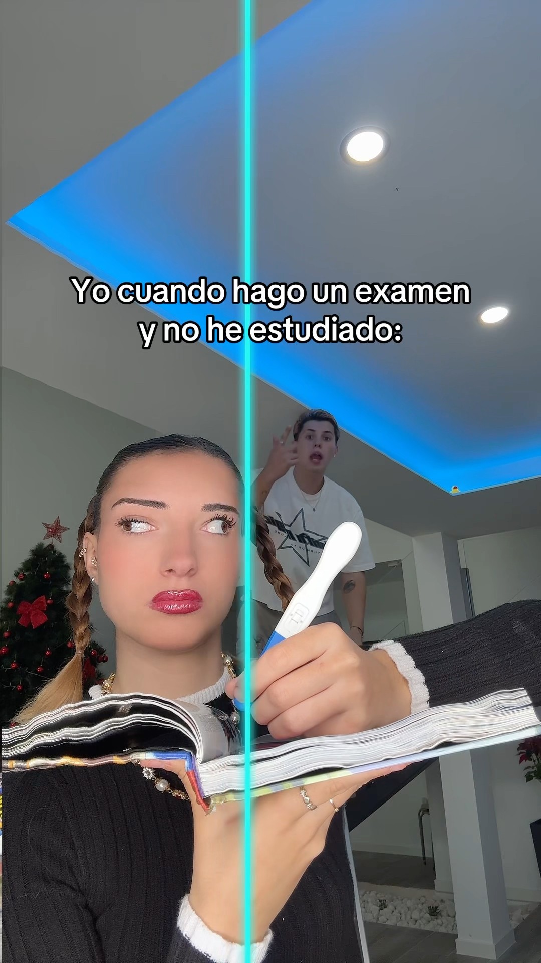Alguien lo entiende??