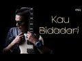 Wahab Golok - Kau Bidadari Single Terbaru