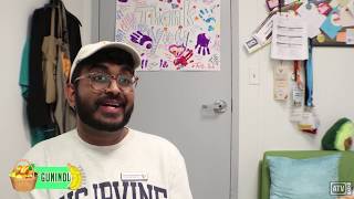 Fresh Basic Needs Hub At Uci