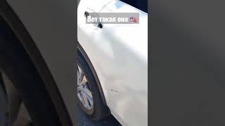 Вот такая она Америка🚮 #авто #автобазар #автоподбор #диагностика #подключ #украина #харьков