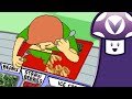 [Vinesauce] Vinny - Splort