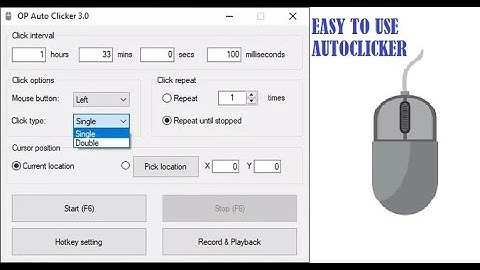 how to download & install autoclicker minecraft/cookie clicker