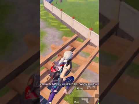 كردو هايط علي صاحبي وصاحبي طلب الفزعه شوفو رد فعلي