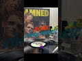 The Road To 1977|70's Punk Rock Vinyl Selection #dj #vinyloftoday #レコード