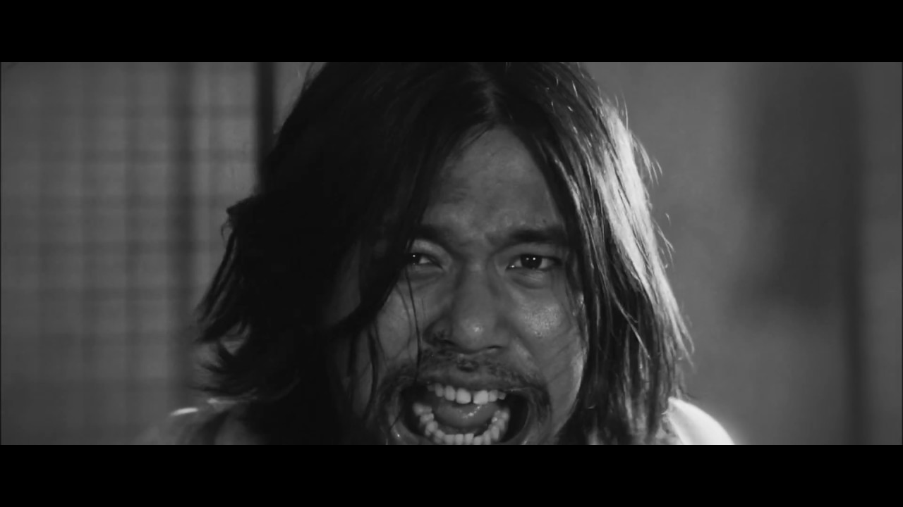 Rekah - ...and you're still thinking there's no such thing as "GULAG"? (Music Video)