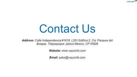 Design For Testability Software Is Needed To Identify