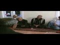 CEREN - HÜSEYİN KAPLI