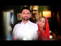 Wedding highlights 2022   limbaj editing deesa    sanjay weds asha