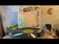 海ほうずき吹き - 西岡恭蔵 With 細野晴臣 Kyozo Nishioka w/ Haruomi Hosono