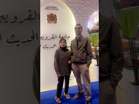 إذا تم العقل نقص الكلام