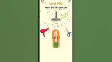 DOP 2 level 3013#trending #dop2 #ytshorts #shorts